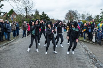 Bild 235 - Latuff Umzug